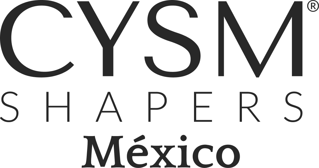 Las mejores fajas Colombianas – CYSM MX