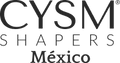 CYSM MX